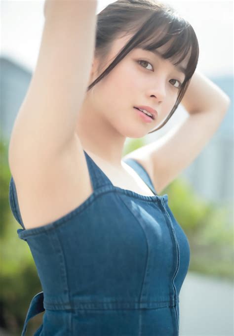 橋本 環 奈 エロ 画像|橋本環奈の巨乳おっぱい谷間＆濡れ場ヌード！お宝エロ画像629枚.